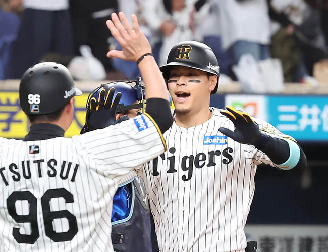 uUzvQ3lML_bkIqyakc1vFhNrRI0RUQxg5aFkrX0xDg1_T0wXrbEJjtNGtrf1