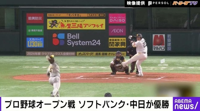 uUzvQ3lML_bkIqyakc1vFhNrRI0RUQxg5aFkrX0xDg1_T0wXrbEJjtNGtrf1