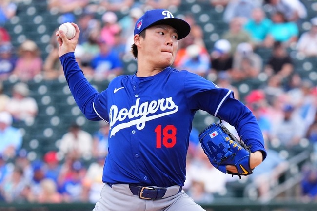 uUzvQ3lML_bkIqyakc1vFhNrRI0RUQxg5aFkrX0xDg1_T0wXrbEJjtNGtrf1