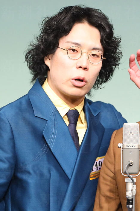 uUzvQ3lML_bkIqyakc1vFhNrRI0RUQxg5aFkrX0xDg1_T0wXrbEJjtNGtrf1