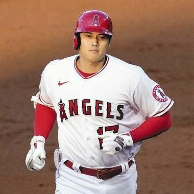 悲報 大谷翔平さん 絶好調なのに放出論が出てしまう