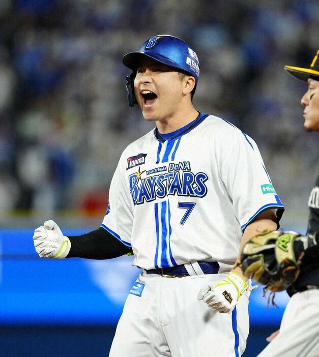 uUzvQ3lML_bkIqyakc1vFhNrRI0RUQxg5aFkrX0xDg1_T0wXrbEJjtNGtrf1