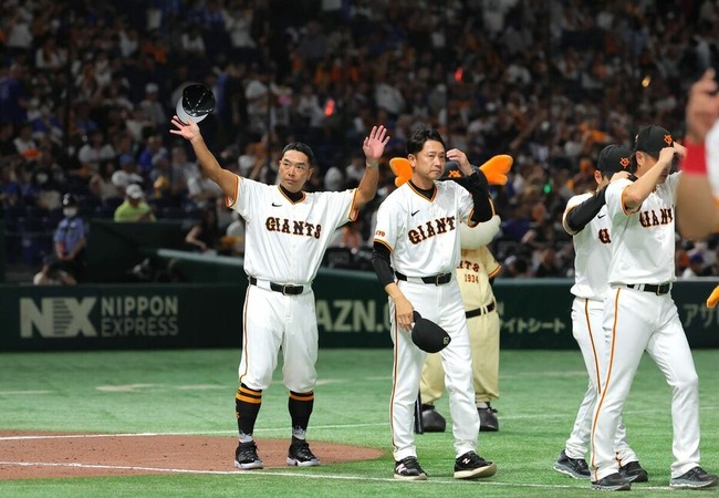 uUzvQ3lML_bkIqyakc1vFhNrRI0RUQxg5aFkrX0xDg1_T0wXrbEJjtNGtrf1