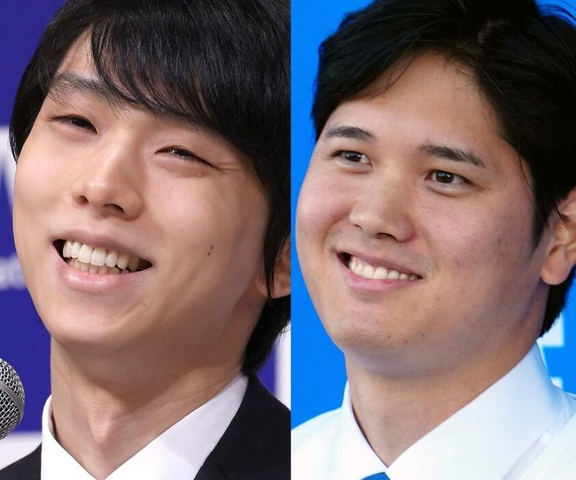 uUzvQ3lML_bkIqyakc1vFhNrRI0RUQxg5aFkrX0xDg1_T0wXrbEJjtNGtrf1