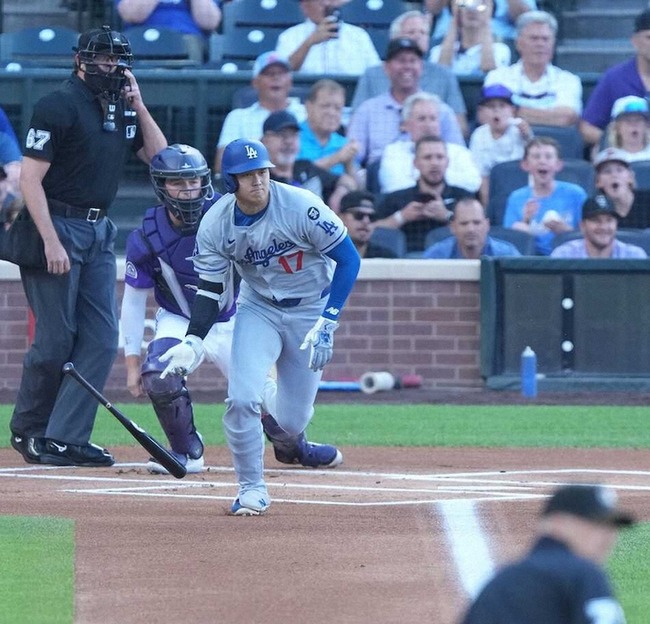 uUzvQ3lML_bkIqyakc1vFhNrRI0RUQxg5aFkrX0xDg1_T0wXrbEJjtNGtrf1