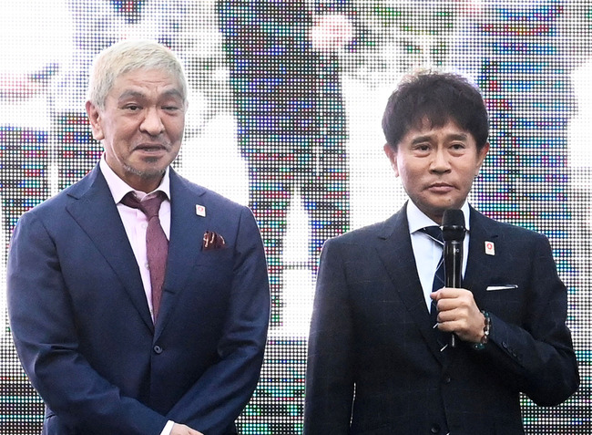 uUzvQ3lML_bkIqyakc1vFhNrRI0RUQxg5aFkrX0xDg1_T0wXrbEJjtNGtrf1