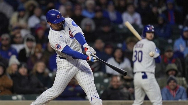 uUzvQ3lML_bkIqyakc1vFhNrRI0RUQxg5aFkrX0xDg1_T0wXrbEJjtNGtrf1