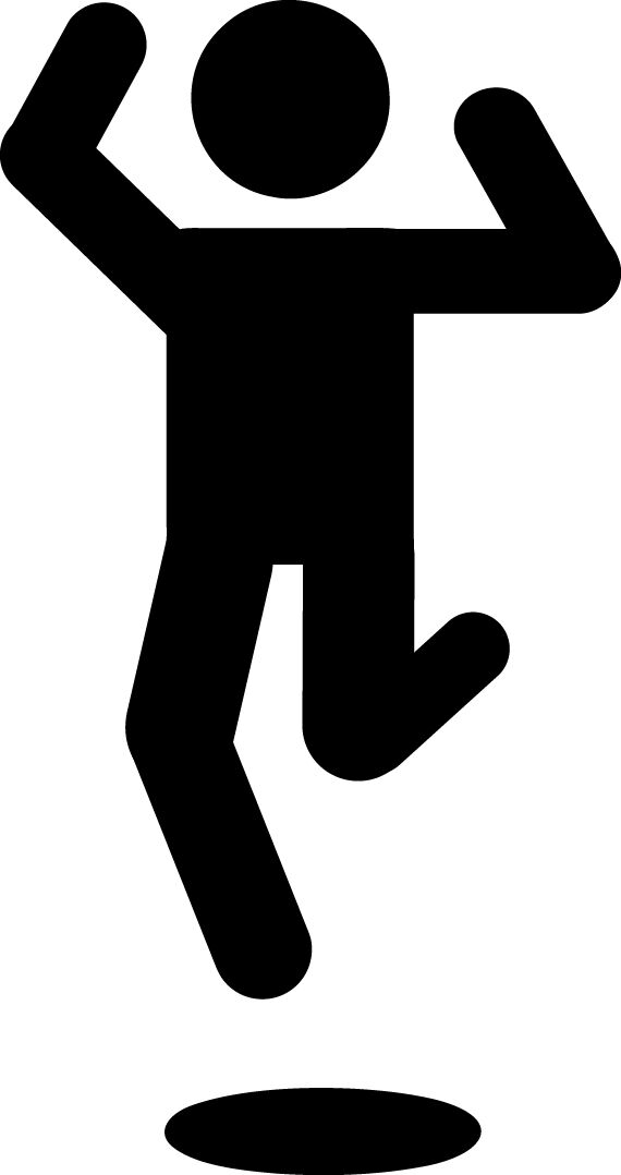 投手って、ジャンプしながら投げたら打たれないよね 投手って、ジャンプしながら投げたら打たれないよね