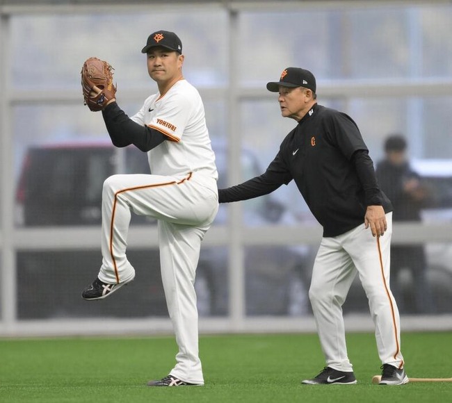 uUzvQ3lML_bkIqyakc1vFhNrRI0RUQxg5aFkrX0xDg1_T0wXrbEJjtNGtrf1