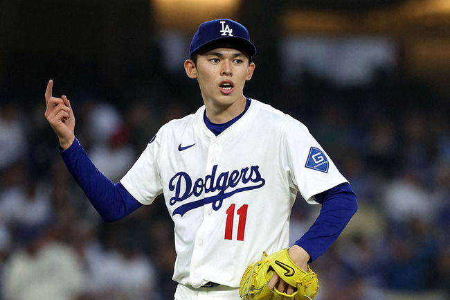 uUzvQ3lML_bkIqyakc1vFhNrRI0RUQxg5aFkrX0xDg1_T0wXrbEJjtNGtrf1