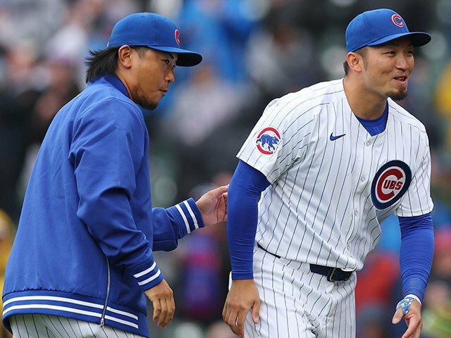 uUzvQ3lML_bkIqyakc1vFhNrRI0RUQxg5aFkrX0xDg1_T0wXrbEJjtNGtrf1