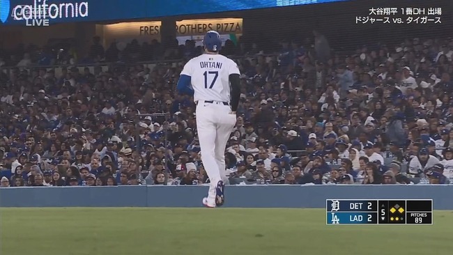 2025-03-30 11-42-35.mkv_snapshot_00.03_[2025.03.30_11.42.57]