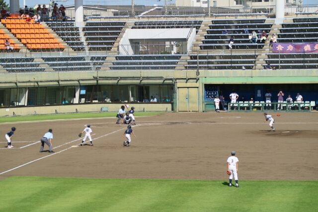 少年野球「ピッチャービビってる!ヘイ!ヘイ!ヘイ!ヘイ!」←これ 少年野球「ピッチャービビってる!ヘイ!ヘイ!ヘイ!ヘイ!」←これ