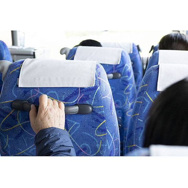 62c1864fb0ccc1d09d90fd8b18d7a86620251110112035244