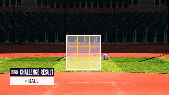 20250220-09288197-nnn-000-1-view