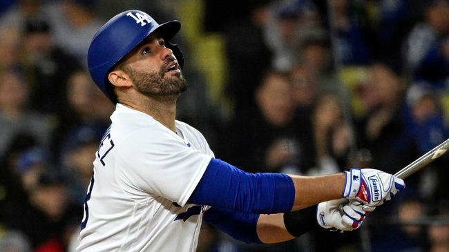 uUzvQ3lML_bkIqyakc1vFhNrRI0RUQxg5aFkrX0xDg1_T0wXrbEJjtNGtrf1