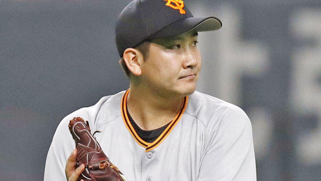 20190823-sugano-main