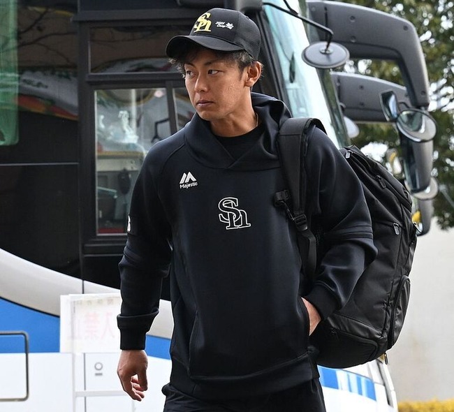 uUzvQ3lML_bkIqyakc1vFhNrRI0RUQxg5aFkrX0xDg1_T0wXrbEJjtNGtrf1