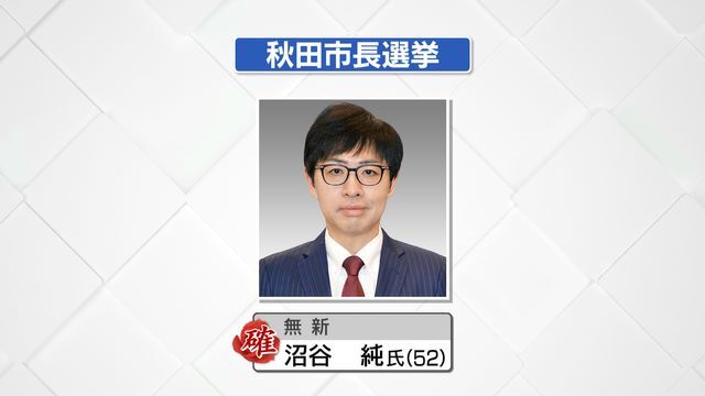 uUzvQ3lML_bkIqyakc1vFhNrRI0RUQxg5aFkrX0xDg1_T0wXrbEJjtNGtrf1