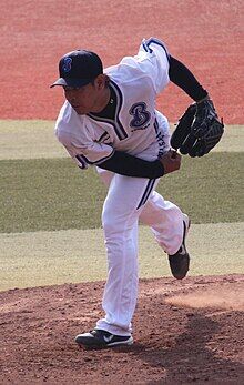 Naoyuki_Shimizu_on_May_5,_2010
