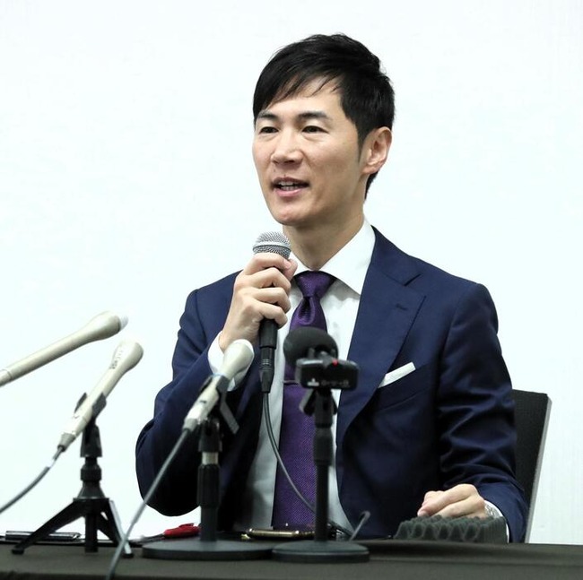 uUzvQ3lML_bkIqyakc1vFhNrRI0RUQxg5aFkrX0xDg1_T0wXrbEJjtNGtrf1