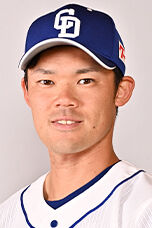 fukutani_k
