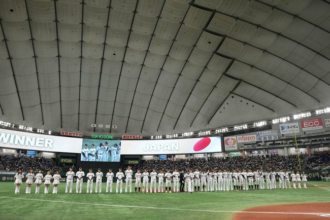 uUzvQ3lML_bkIqyakc1vFhNrRI0RUQxg5aFkrX0xDg1_T0wXrbEJjtNGtrf1