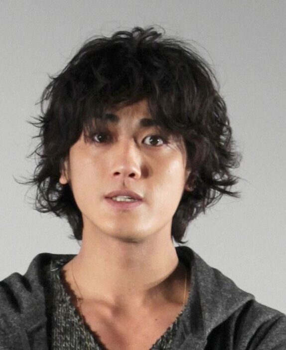 uUzvQ3lML_bkIqyakc1vFhNrRI0RUQxg5aFkrX0xDg1_T0wXrbEJjtNGtrf1