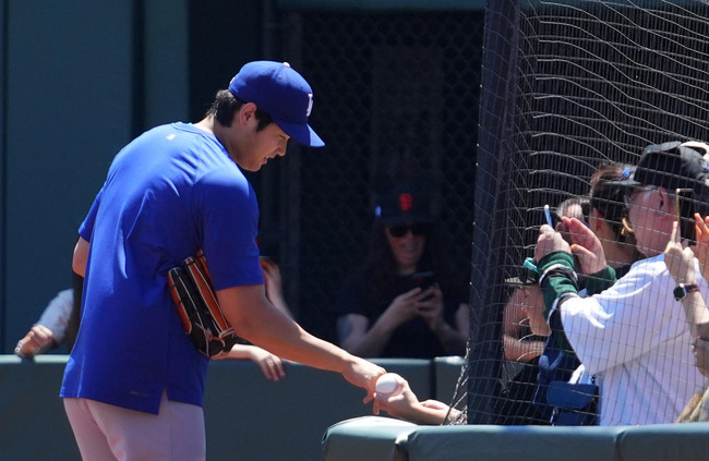 202406300001465-w1300_2