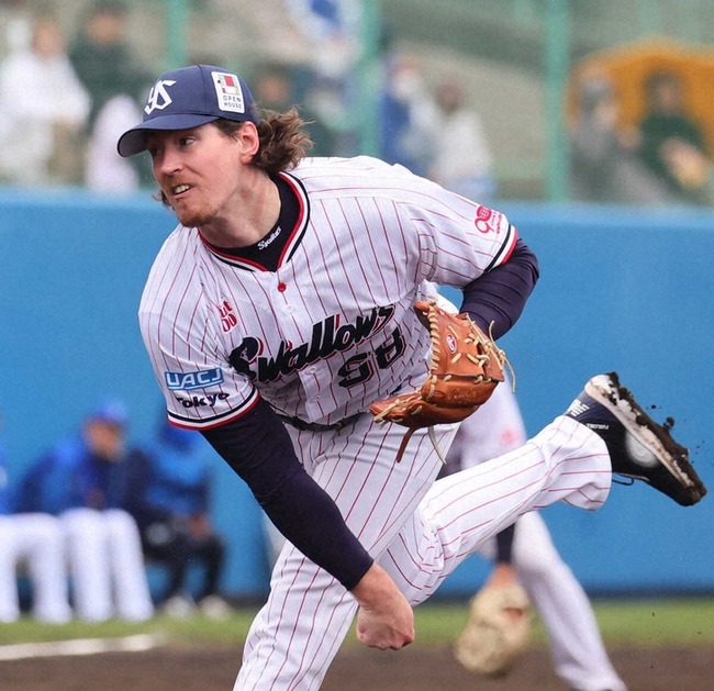 uUzvQ3lML_bkIqyakc1vFhNrRI0RUQxg5aFkrX0xDg1_T0wXrbEJjtNGtrf1