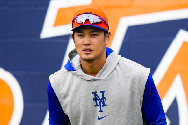 uUzvQ3lML_bkIqyakc1vFhNrRI0RUQxg5aFkrX0xDg1_T0wXrbEJjtNGtrf1