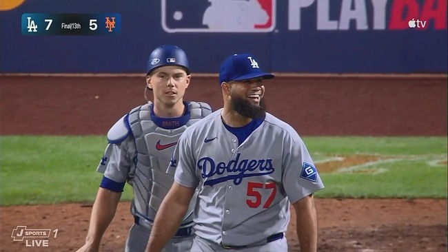 2025-05-24 13-56-14.mkv_snapshot_00.51_[2025.05.24_13.57.17]