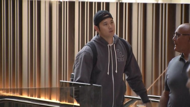 uUzvQ3lML_bkIqyakc1vFhNrRI0RUQxg5aFkrX0xDg1_T0wXrbEJjtNGtrf1