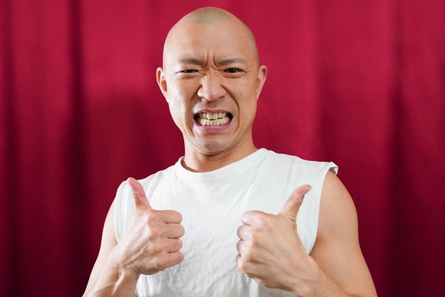 uUzvQ3lML_bkIqyakc1vFhNrRI0RUQxg5aFkrX0xDg1_T0wXrbEJjtNGtrf1