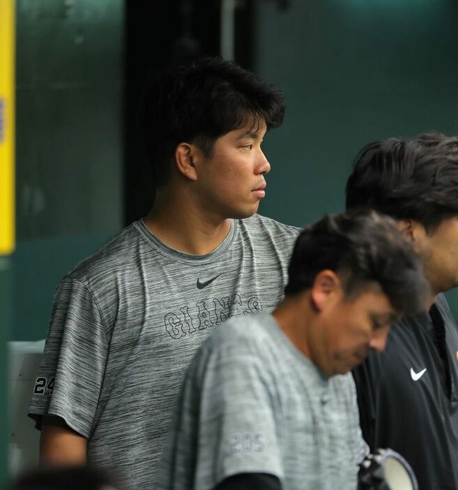 uUzvQ3lML_bkIqyakc1vFhNrRI0RUQxg5aFkrX0xDg1_T0wXrbEJjtNGtrf1