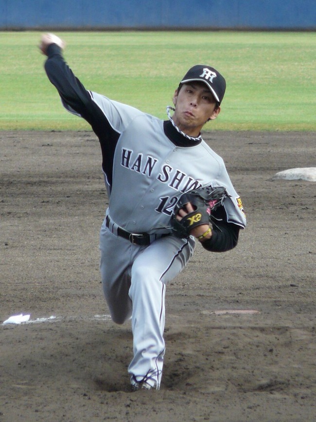 HT-Ryo-Watanabe-2