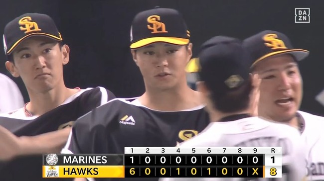 04_04_20_50_21_89.mp4_snapshot_01.06_[2024.04.04_20.51.43]