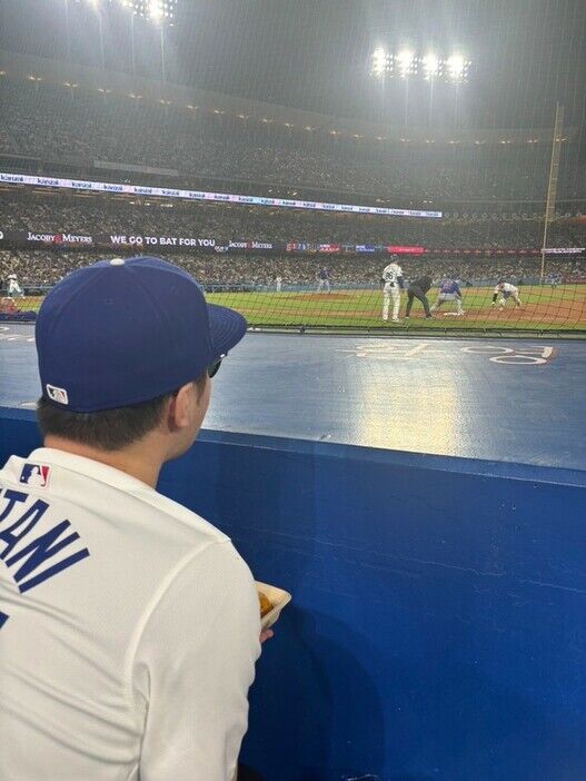 uUzvQ3lML_bkIqyakc1vFhNrRI0RUQxg5aFkrX0xDg1_T0wXrbEJjtNGtrf1