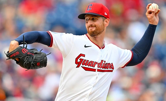 元巨人のグリフィン、MLBでこっそり15勝wwwwww
