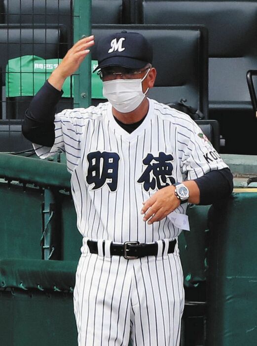 高校野球 なんじぇいスタジアム なんjまとめ