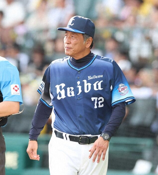 uUzvQ3lML_bkIqyakc1vFhNrRI0RUQxg5aFkrX0xDg1_T0wXrbEJjtNGtrf1