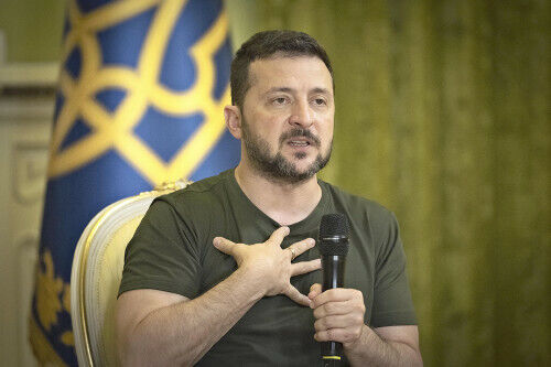 uUzvQ3lML_bkIqyakc1vFhNrRI0RUQxg5aFkrX0xDg1_T0wXrbEJjtNGtrf1