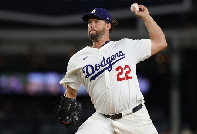 uUzvQ3lML_bkIqyakc1vFhNrRI0RUQxg5aFkrX0xDg1_T0wXrbEJjtNGtrf1