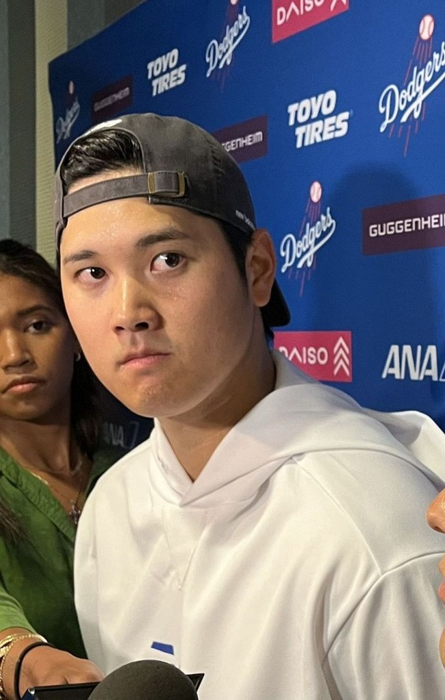 278fc7e0a4a522f04b96d1dac8afbee7_1