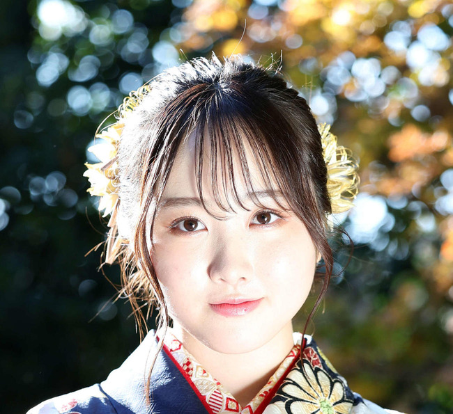 202406040000509-w1300_0