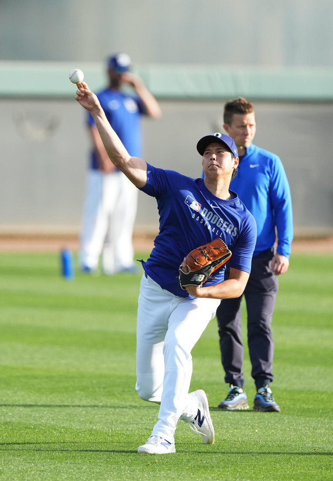 202503010000168-w1300_0