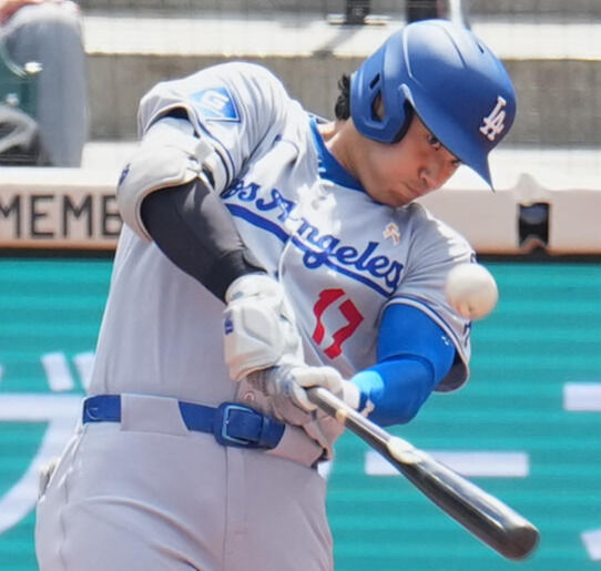 uUzvQ3lML_bkIqyakc1vFhNrRI0RUQxg5aFkrX0xDg1_T0wXrbEJjtNGtrf1