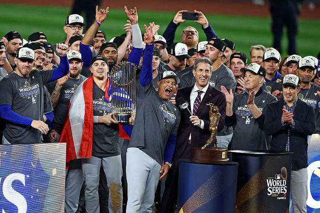 uUzvQ3lML_bkIqyakc1vFhNrRI0RUQxg5aFkrX0xDg1_T0wXrbEJjtNGtrf1