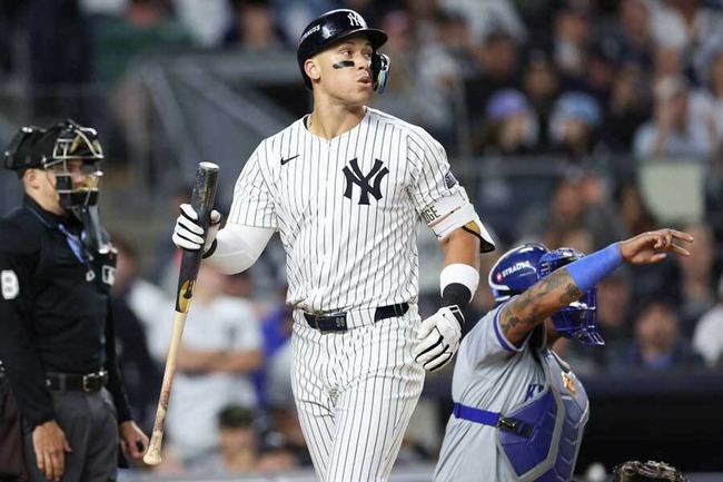 uUzvQ3lML_bkIqyakc1vFhNrRI0RUQxg5aFkrX0xDg1_T0wXrbEJjtNGtrf1