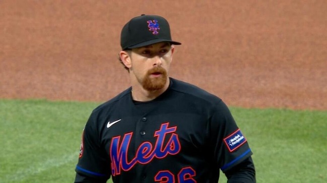 ニューヨーク・メッツ12連敗wwwwwwwwwwwwwwwwwwwwwwwwwwwwwwwwのサムネイル